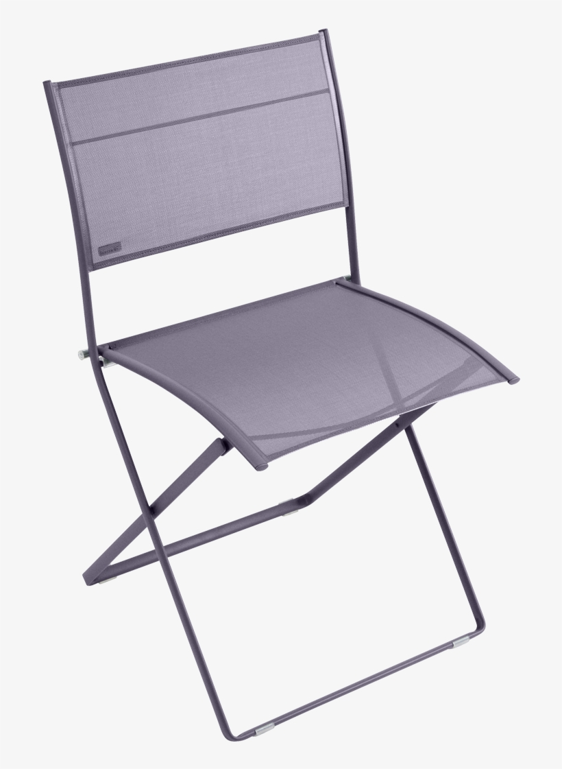 Pascal Mourgue Plein Air, transparent png download