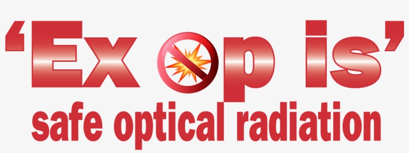 In 2006, The Iec Adopted The Guidelines Of Cie S009/e-2002 - Safeguard Metlife, transparent png download