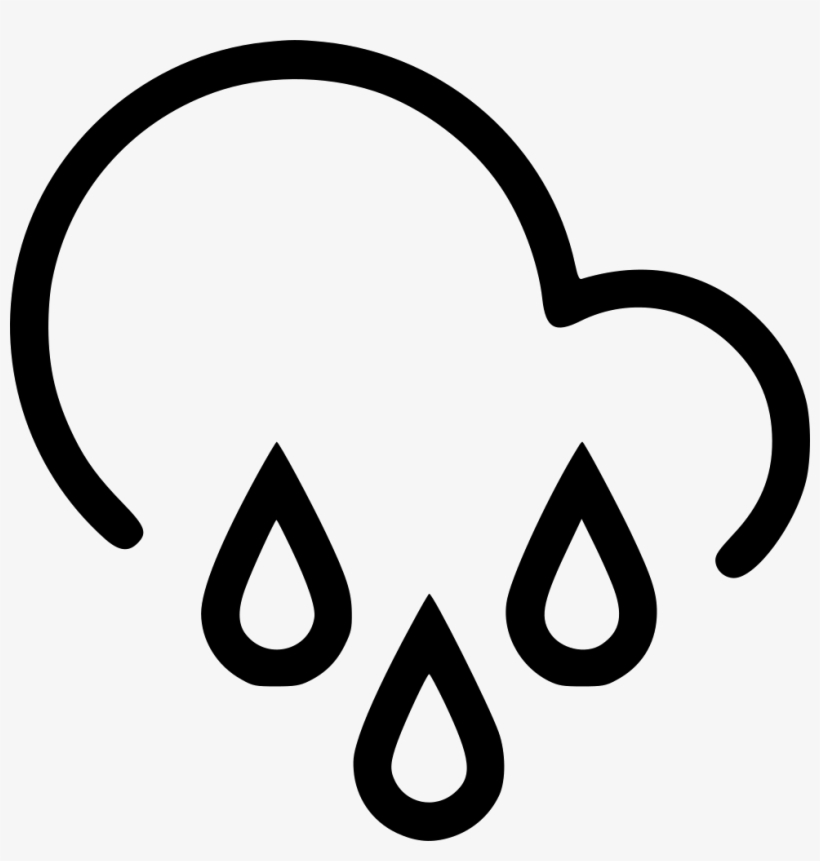 Png File, transparent png download