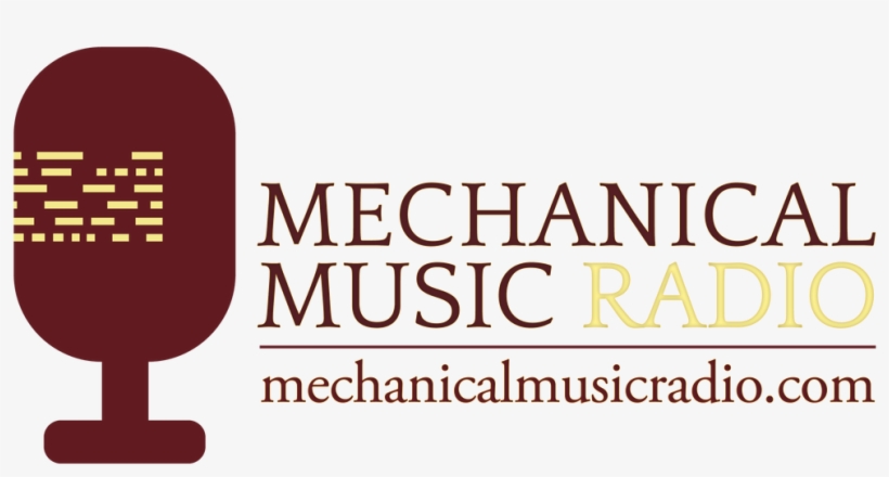 Picture - Graphic Design, transparent png download