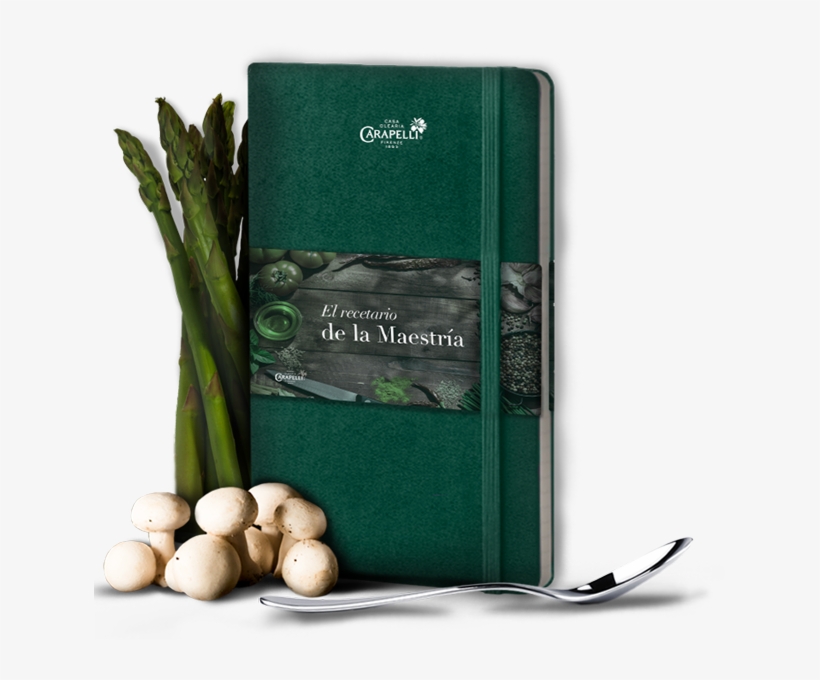 Add Your Crowd-pleasing Recipe Or Look For The Dishes - Leek, transparent png download