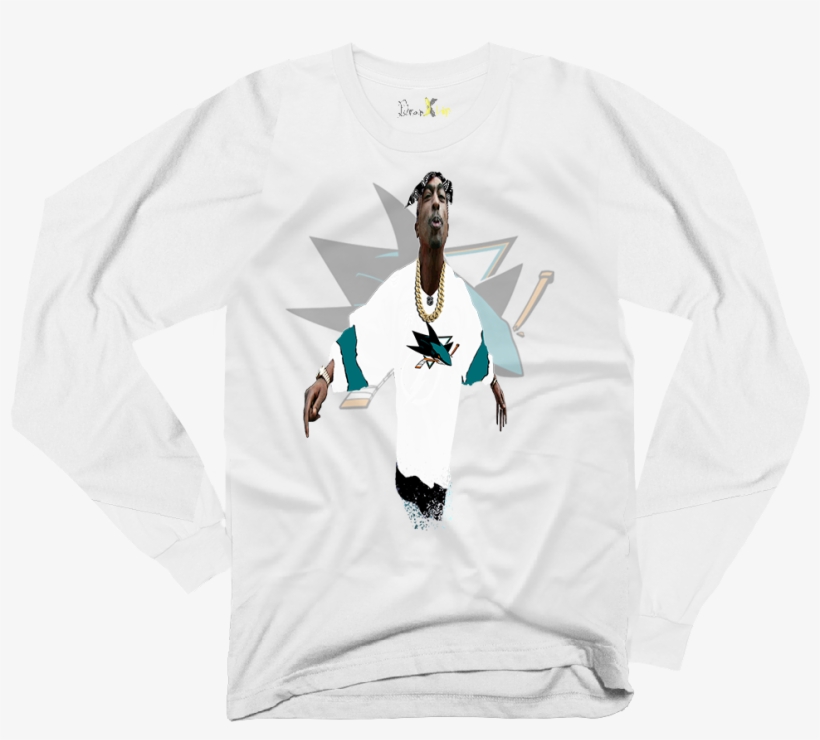 Load Image Into Gallery Viewer, San Jose Sharks - San Jose Sharks, transparent png download