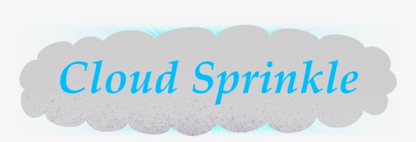 Aspiring Physics Instructor - Illustration, transparent png download