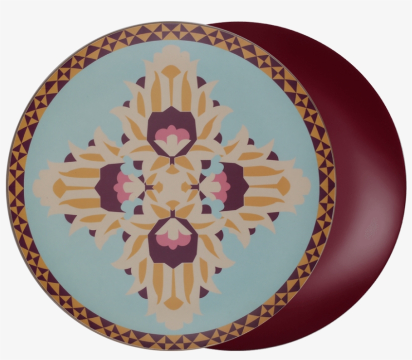 Circle, transparent png download