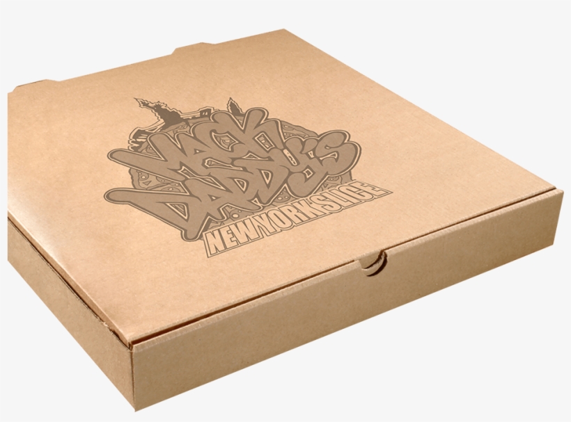 $12 - - Plywood, transparent png download