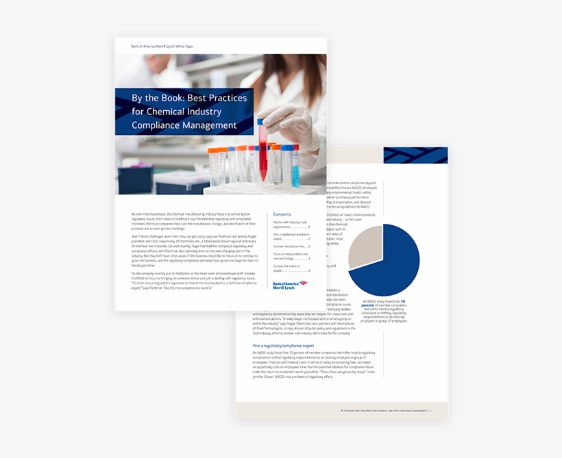 Share - Online Advertising, transparent png download