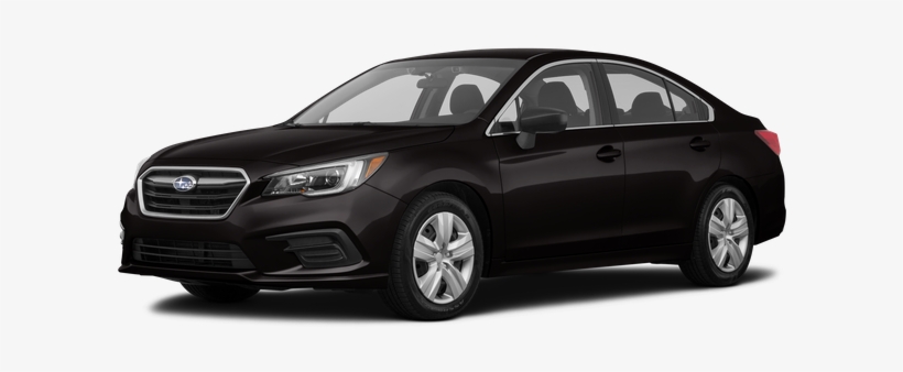 2018 Bmw 5 Series Black, transparent png download