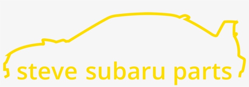 Logo - Poster, transparent png download