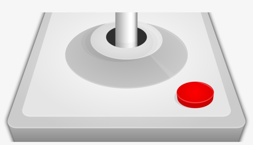 Circle, transparent png download