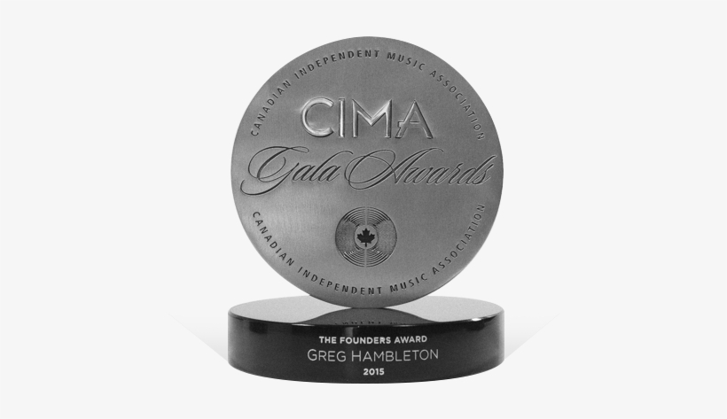 Cima-1, transparent png download