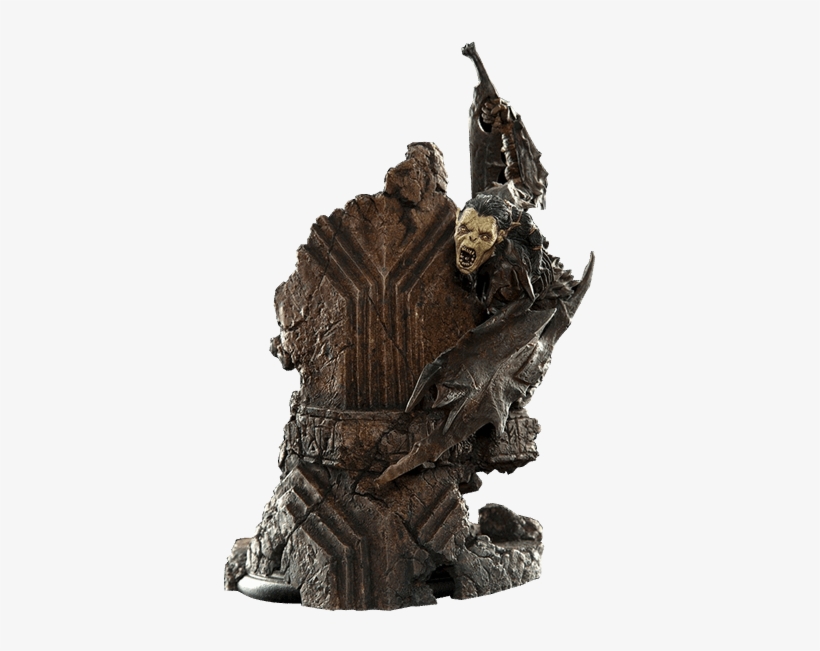 Lord Of The Rings - The Lord Of The Rings, transparent png download