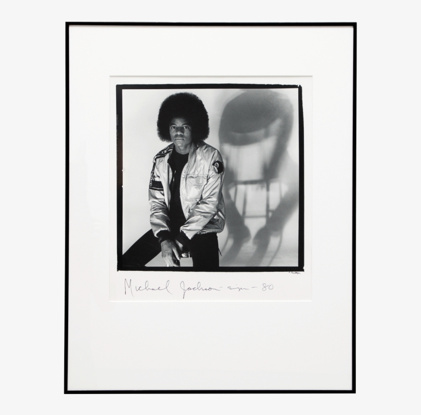 Beyond The Legend - Picture Frame, transparent png download