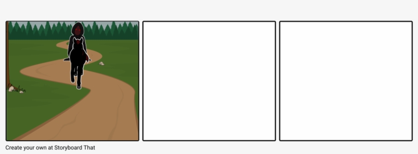 Lord Of The Rings - Grass, transparent png download