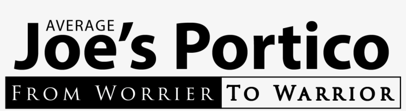 Joesportico - Black-and-white, transparent png download