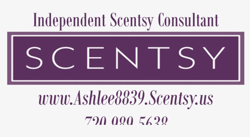 Perusahaan Kontraktor, transparent png download