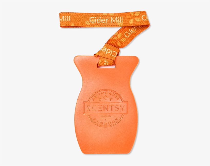 600 X 600 1 - Gun, transparent png download