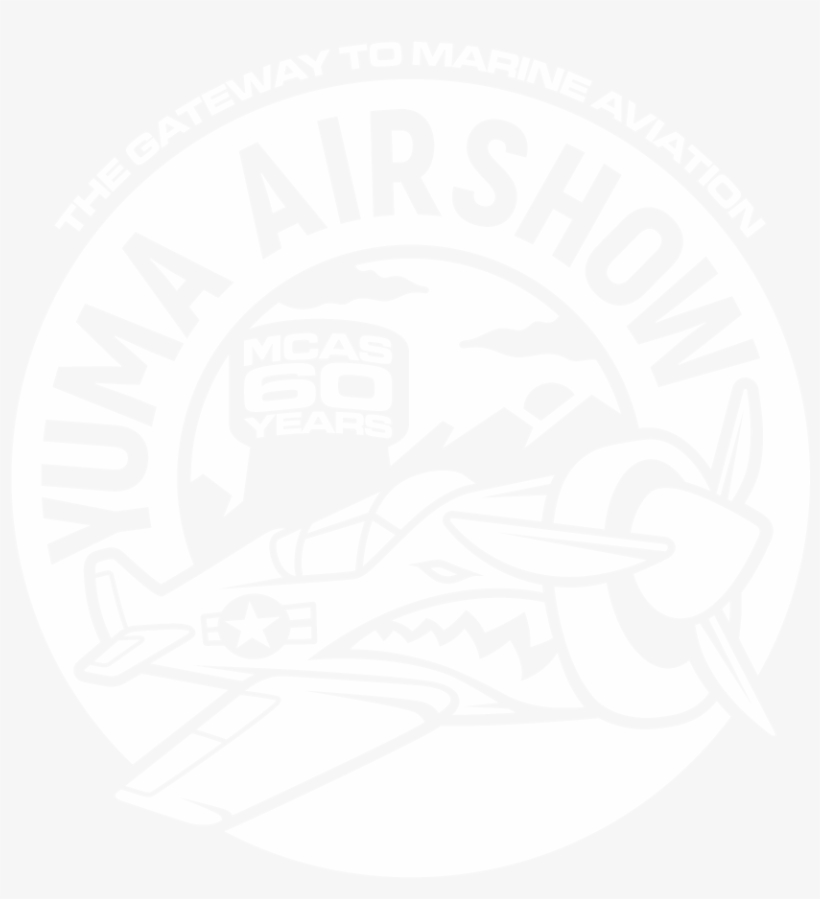 Quick Links - Illustration, transparent png download