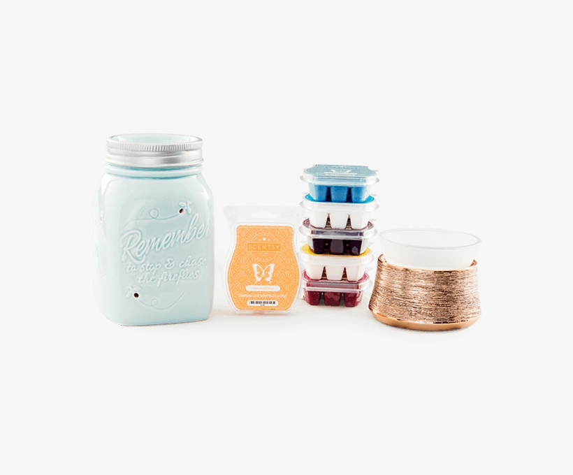 Order Scentsy Online - Scentsy, transparent png download