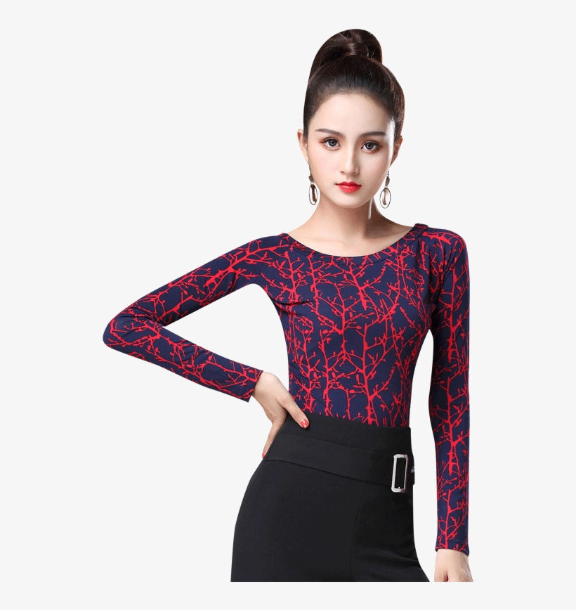 We Always Strive To Provide Customers With High Quality - Girl, transparent png download