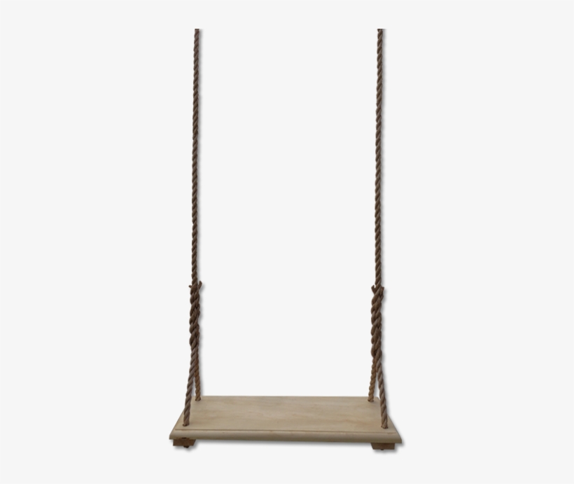 Customer Reviews - Swing, transparent png download