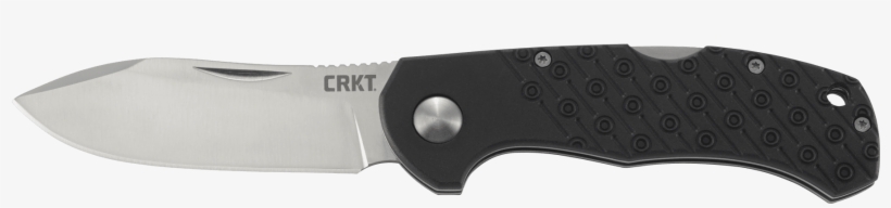 Touch To Zoom - Columbia River Knife & Tool, transparent png download