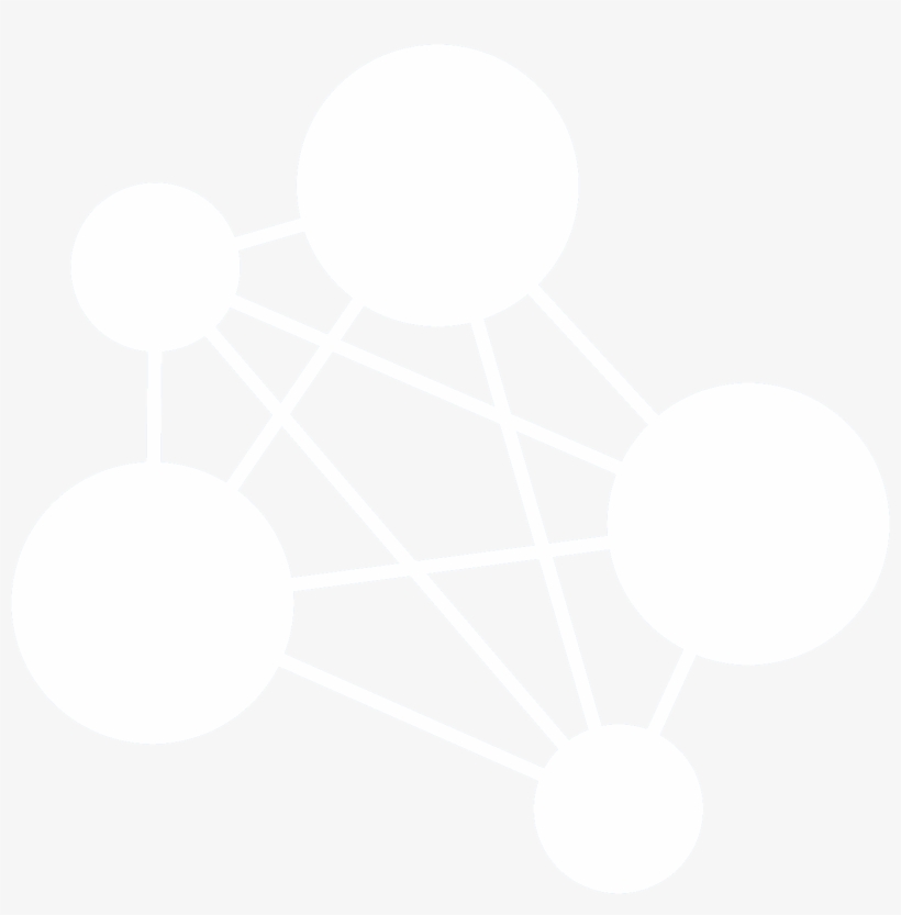 28 Jun 2016 - Circle, transparent png download