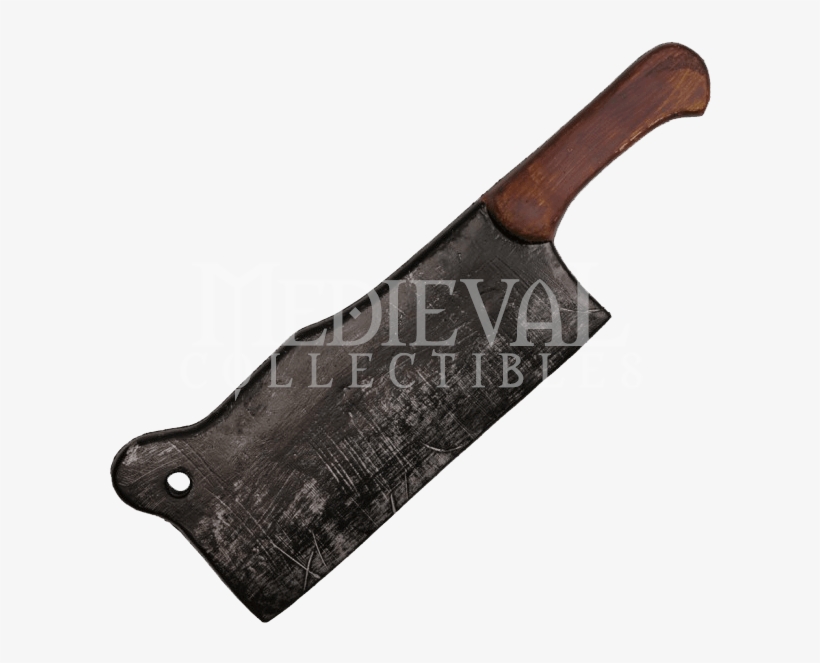 Throwing Knife, transparent png download