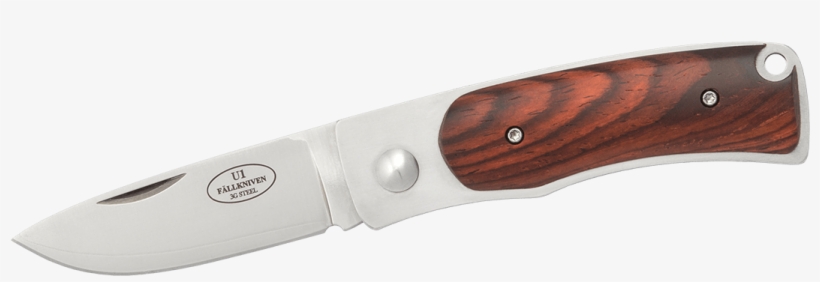 Hunting Knife, transparent png download