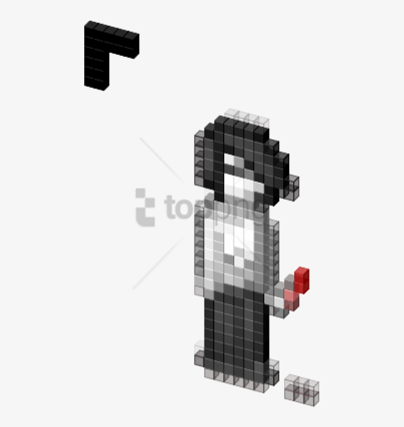 Free Png Jeff The Killer Png Image With Transparent - Cross, transparent png download