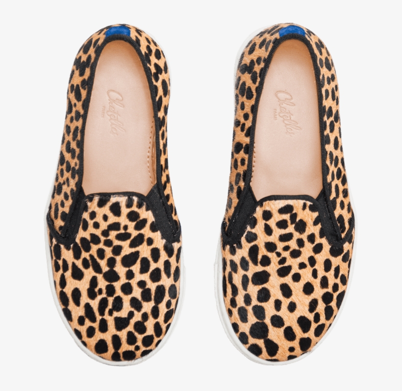 Previous - Ballet Flat, transparent png download