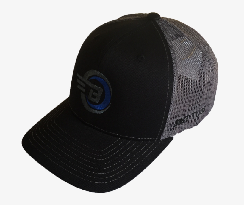 Baseball Cap, transparent png download