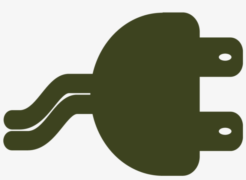 Electrical, transparent png download