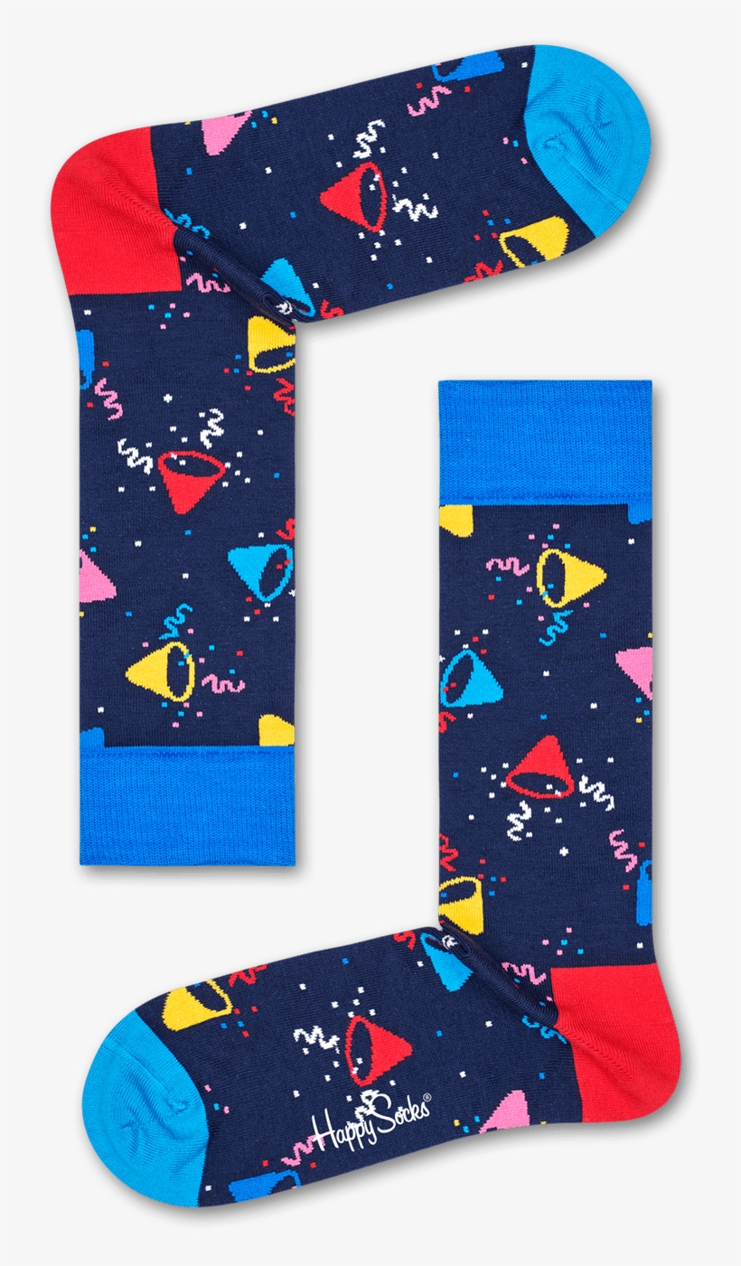 Sock, transparent png download