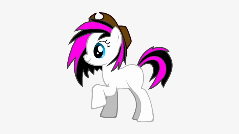 Clip Arts Related To - Cartoon, transparent png download