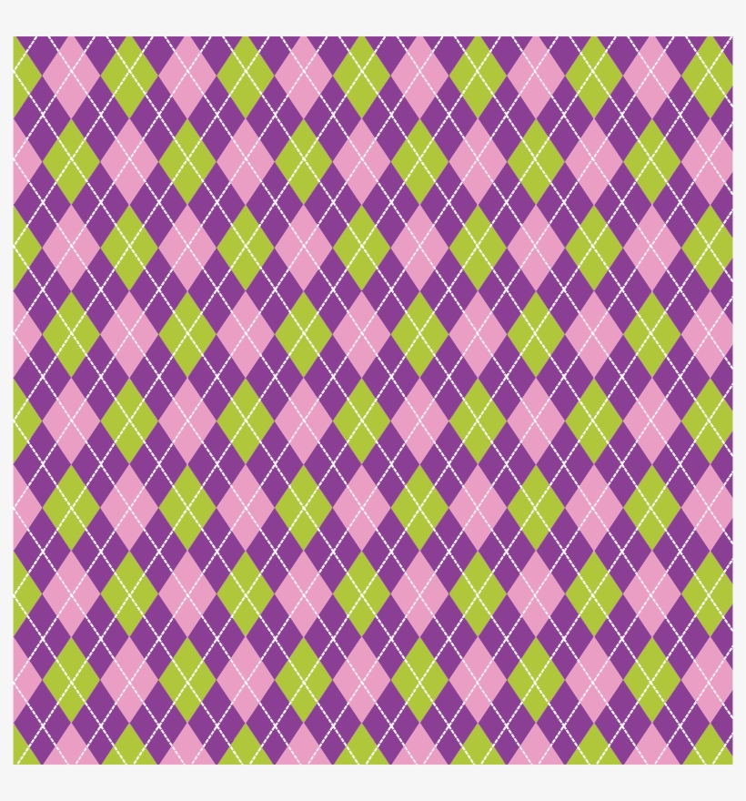 Clipart Argyle Medium Image Png - Casa Da Música, transparent png download