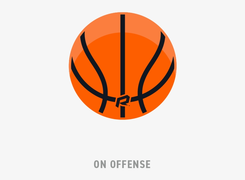 Shoot Basketball, transparent png download