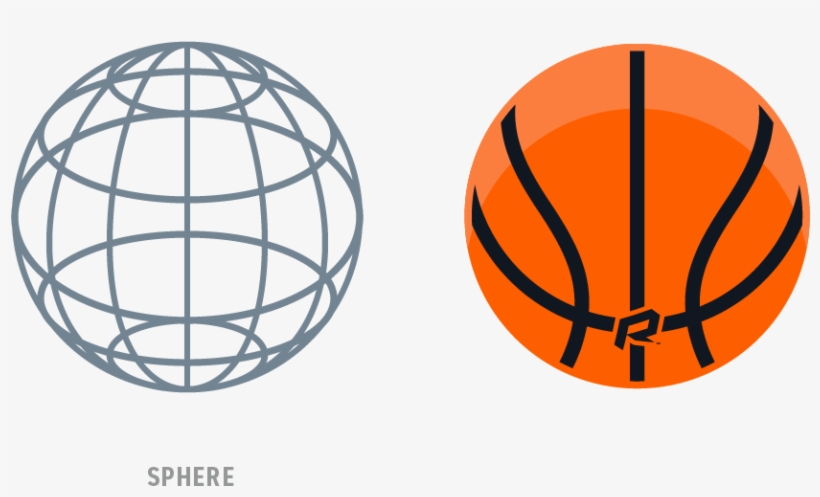 Basketball - Streetball, transparent png download
