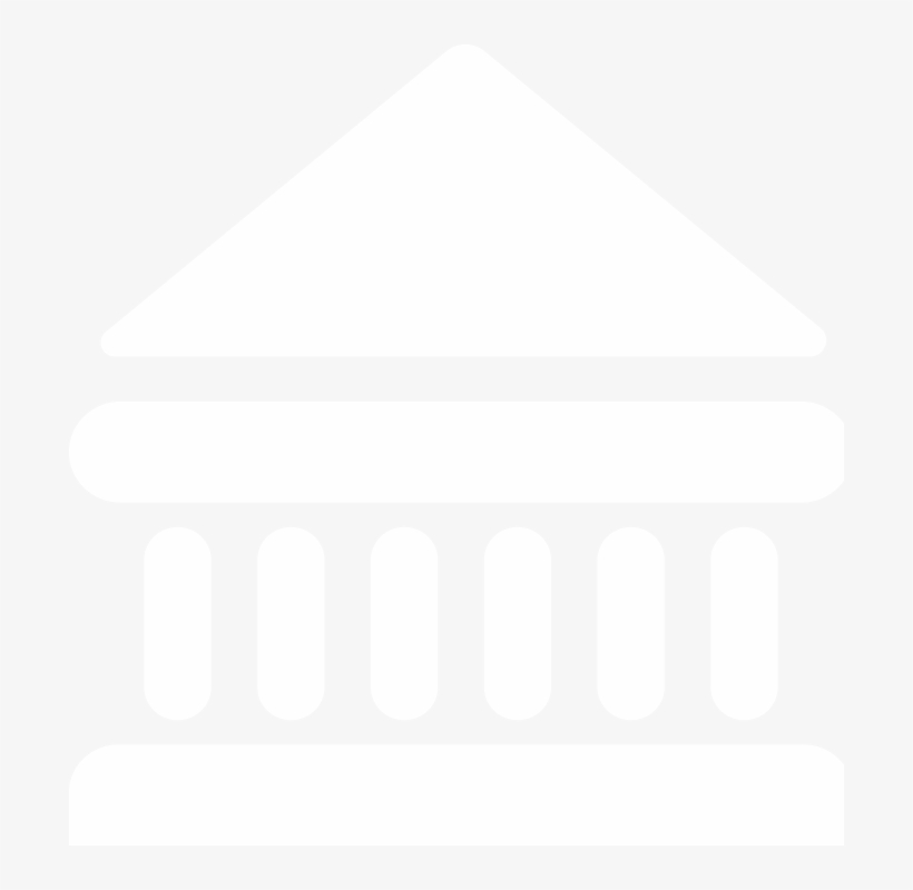 Clip Art, transparent png download