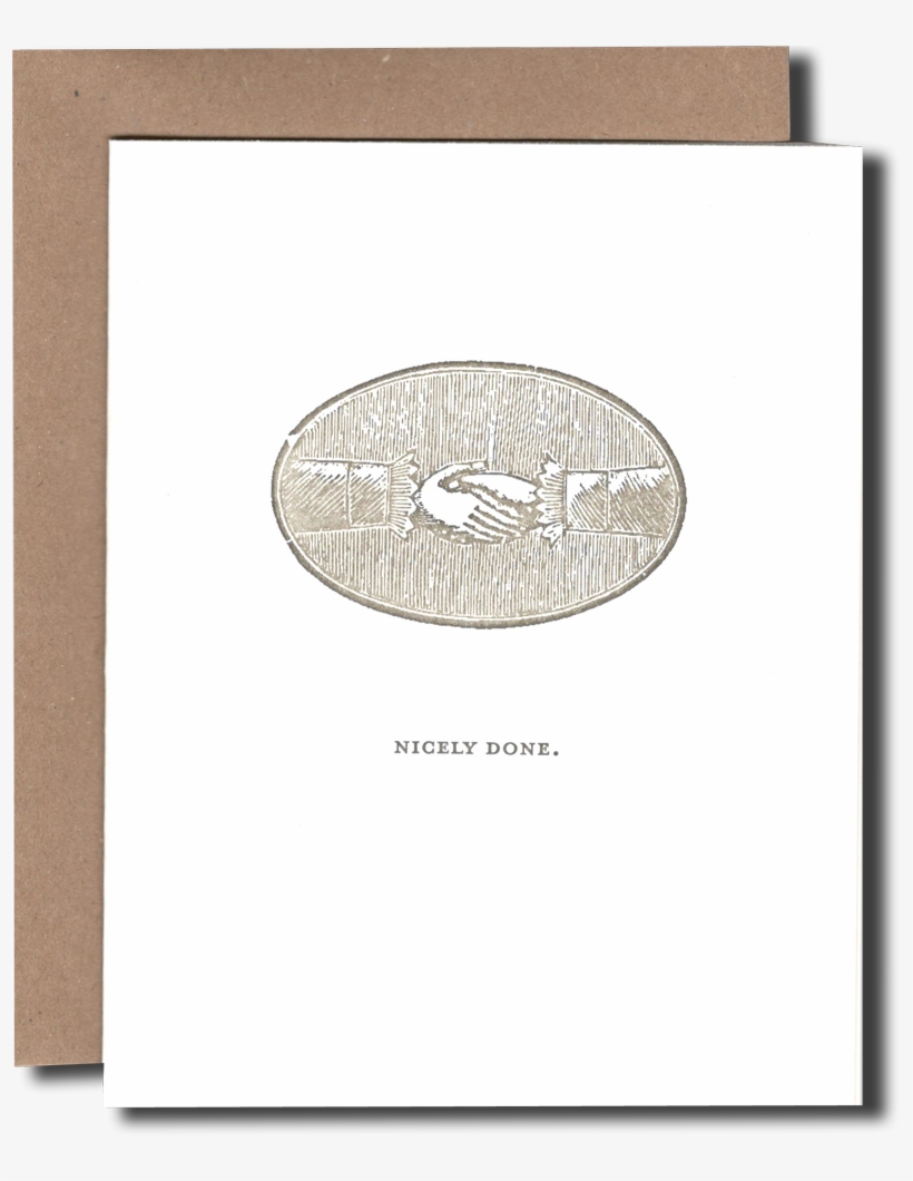 Power & Light Press - Circle, transparent png download