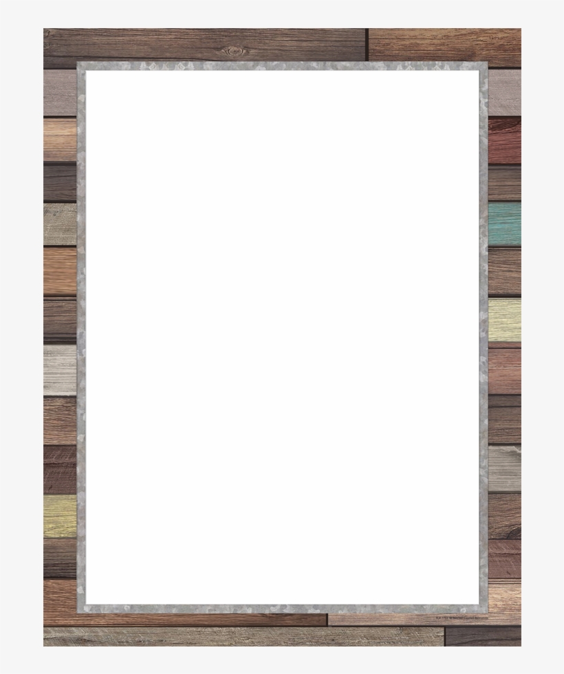 Free Free 77 Home Sweet Classroom Svg Free SVG PNG EPS DXF File