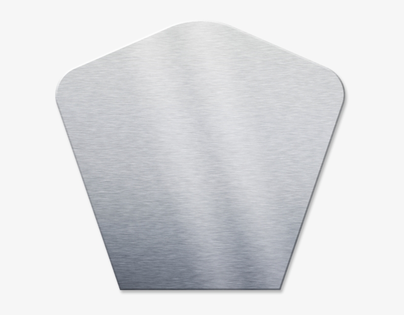 Wood, transparent png download