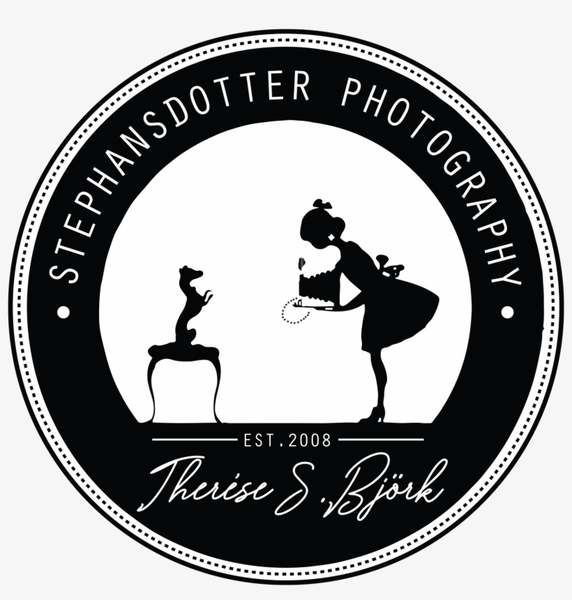 Logo - Silhouette, transparent png download