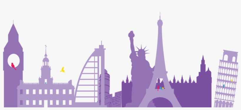 Play - Silhouette, transparent png download