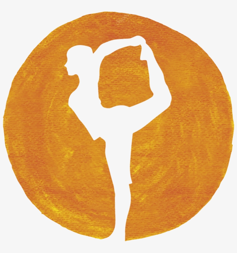 Wall Colour - Plywood, transparent png download