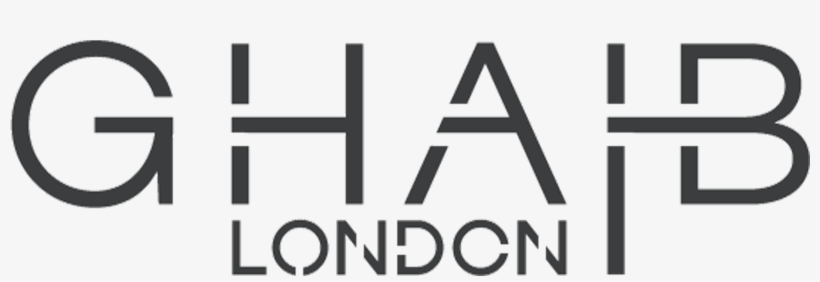 Ghaib Ghaib - Sign, transparent png download