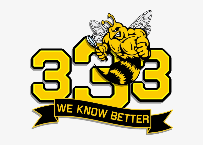 Hornet Clipart, transparent png download