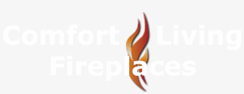 “like” Us On Facebook - Art, transparent png download