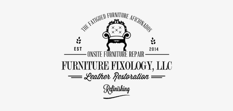 Find Us On Facebook - Line Art, transparent png download