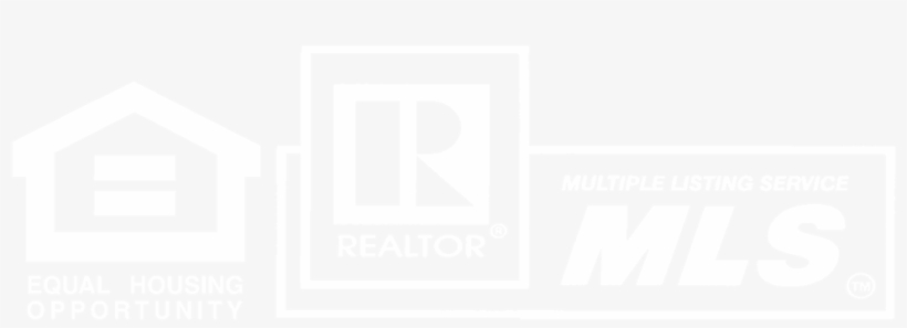 Realtor Logo Transparent Background 1 - Ihs Markit Logo White, transparent png download
