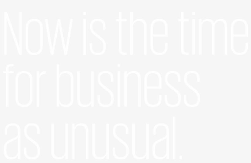 Future Of Work Issue - Tan, transparent png download